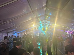 INSELKARNEVAL 2026 (ffburg)